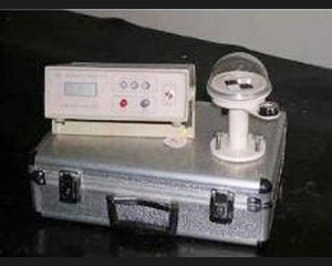 ��Яʽ�����ȼ�/�����