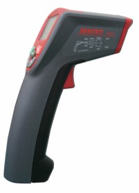 ����Զ������߲����� Զ������߲�����