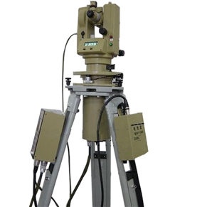 ���ݾ�γ��/��γ��