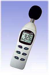 ����������/������/�ֱ���/������/������