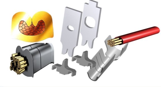 ���������������������ѹ�ӱ�׼���������