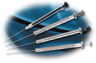 Hamilton΢��������