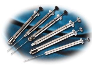 Hamilton ������