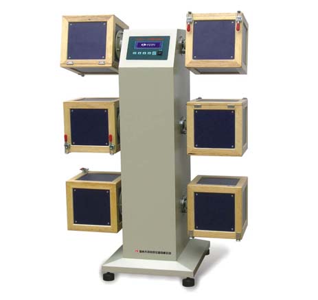 ����ʽ������