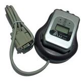 ��ʪ�ȼ�¼�� �¶ȼ� ʪ����