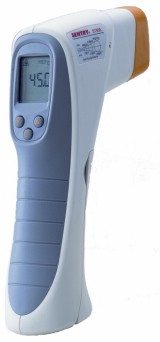 ʳƷ��������� ���������