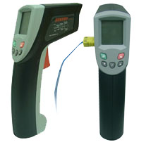 ��������� ������