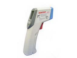 ��������������� ��������� �����߲�����