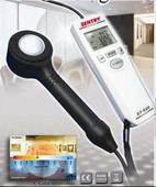 ɫ���նȼ�/ɫ���ն���