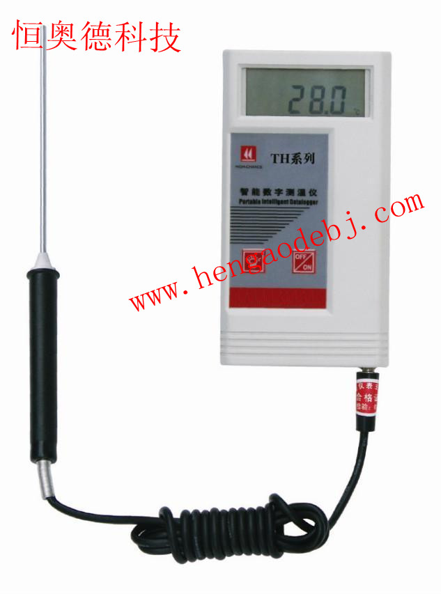 �Ӵ�ʽ���ֲ�����/���ֲ�����/��Яʽ������