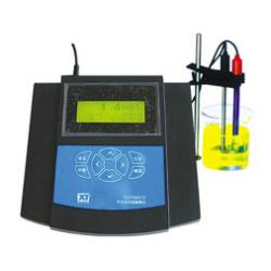 ʵ�����ܽ����ⶨ��/̨ʽ������/̨ʽ�ܽ�����