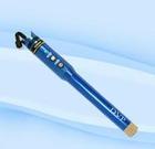 ��ʽ���Դ/����