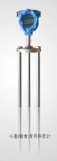 ���ܵ���ʽ��λ��