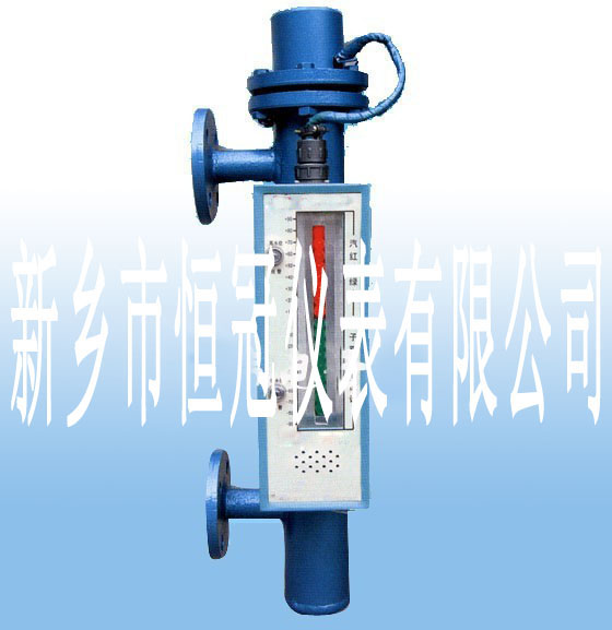 �����͵���˫ɫҺλ��