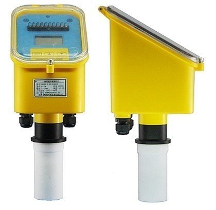 ���ܳ�����Һλ��