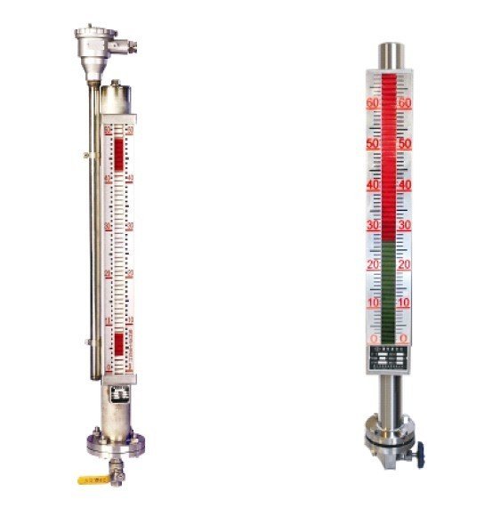 �ŷ���Һλ��