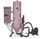 ��������ʵ��װ��