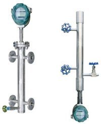 ���ܹ�¯����Һλ��