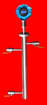 ���ܵ����⸡ͲҺλ��