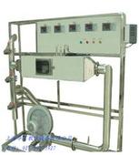 ��������ʵ��װ�� ����������