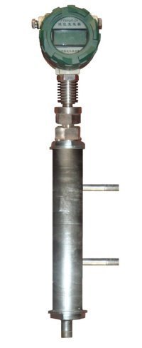 ���ܵ���ͭ��Һλ��