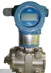 ���ֻ�����ѹ������ѹ������