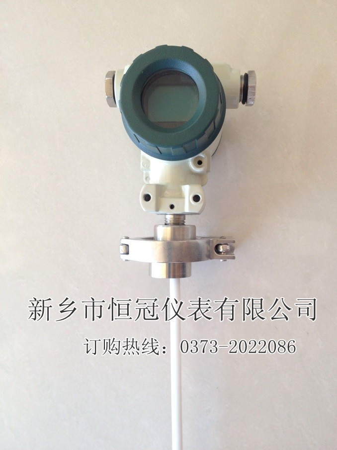 ������Һλ��