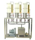 ��ʽ��������ѧ��ʾʵ��װ��