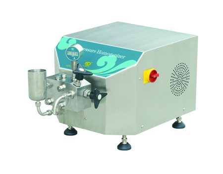 ��ѹ���ʻ�/ϸ�������