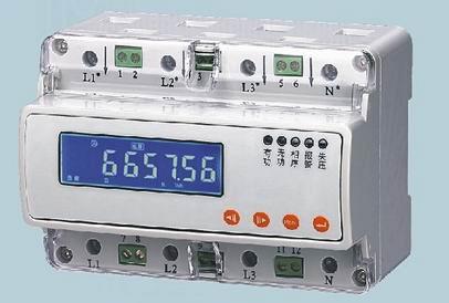 �Զ��������ö๦�ܶ����������ܱ�