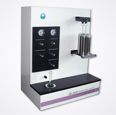 �ȱ����������JB-2020��