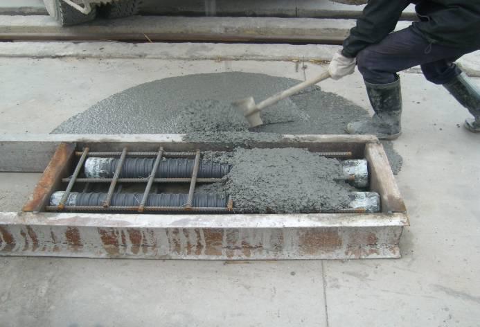 ����ר�û������ѷ�����