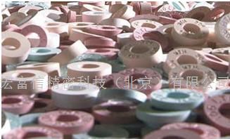 �긻�ž��ܿƼ����޹�˾