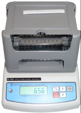 ȫ�Զ������ܶ��ǣ�Һ���ܶ���