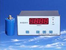 �񶯼���� �񶯼���� �񶯲�����