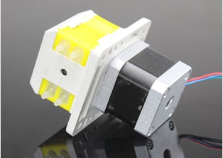 �ܺ�MN1_�����䶯��_С���䶯��_΢���䶯��