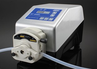 �ܺ�Lϵ�и߶����Ͻ��ջ���_�߷���_��ҵ���䶯��