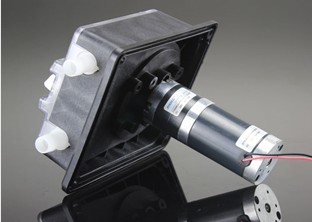 �ܺ�353K_������_���ϻ�_OEM�䶯��_������_������