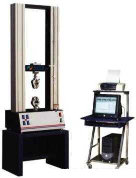 �۰���ǿ�������/��ѹ������/��ѹ���������