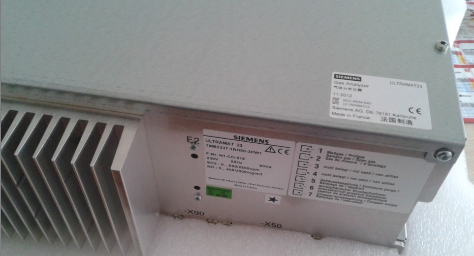 CO/CO2������7MB2337-1AK00-3CP1