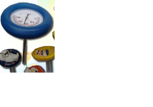 Ӿ��ԡ���¶ȼ�/��Ӿ���¶ȼ�