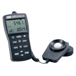 רҵ���նȼ�