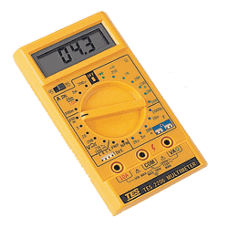 ����ʽ���ñ�