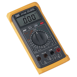 ���õ��/����ʽ���ñ�