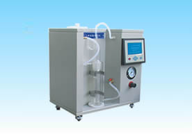 �����ͷ�ֵ�ⶨ��