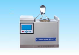 ��ȼ����ȼ��ⶨ��