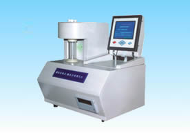 �����Զ��ⶨ��/����ⶨ��