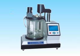 ʯ�Ϳ��黯�ⶨ��