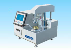 �����տ�����ⶨ��