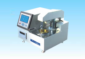 ������������ⶨ��